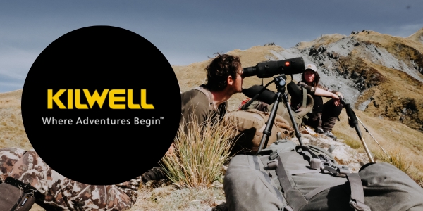 Kilwell Sports